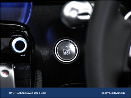 2025 Hyundai Inster Elegance 49 kWh €22,990 thumbnail