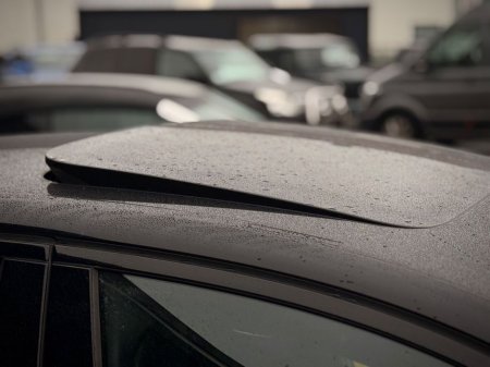 2017 BMW 5 Series - thumbnail 21