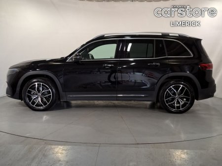 2023 Mercedes-Benz AMG - photo 6