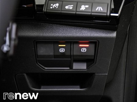 2024 Renault Austral E-TECH Hybrid 200 iconic esprit Alpine €39,950 thumbnail