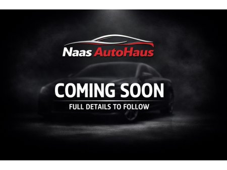 2018 Hyundai Tucson 1.7 CRDI S BL/DR 2WD 5DR €12,950 thumbnail