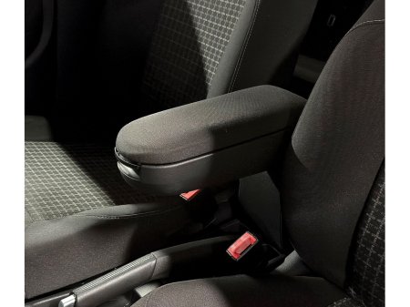 2016 Volkswagen Polo - thumbnail 30