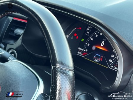 2021 Renault Arkana - thumbnail 19