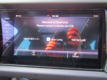 2019 Skoda Kodiaq - thumbnail 34