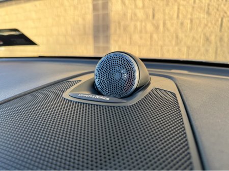 2018 Volvo XC60 T8 TWIN EN PHEV INSCRIPTION 5DR AUTO €29,995 thumbnail