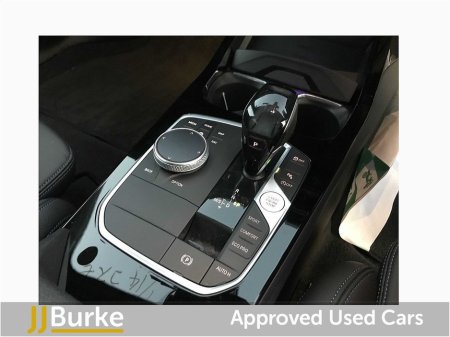 2021 BMW 1 Series - thumbnail 26