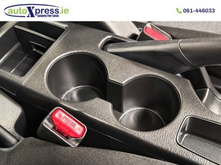 2020 Mazda Demio - thumbnail 37