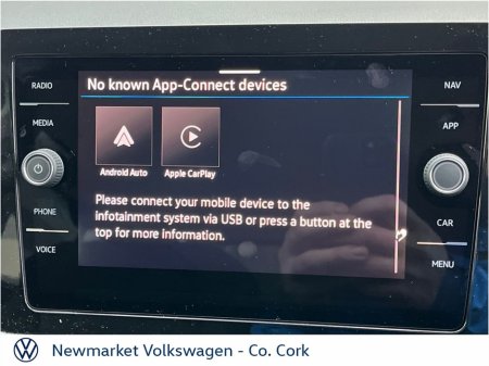 2026 Volkswagen T-Cross - thumbnail 17