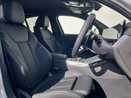 2026 BMW 3 Series - thumbnail 12