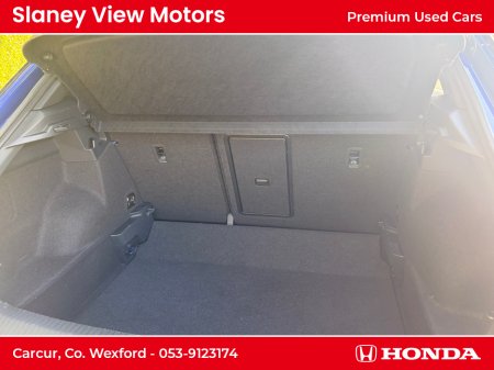 2023 Volkswagen T-Roc - thumbnail 7