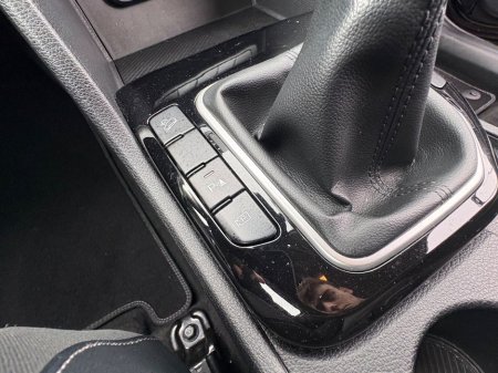 2023 Kia Sportage - thumbnail 13