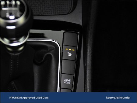 2024 Hyundai Tucson - thumbnail 20