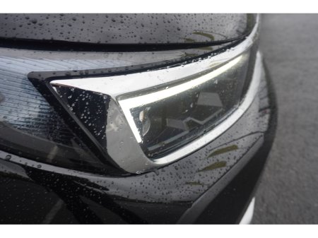 2023 Opel Grandland - thumbnail 16