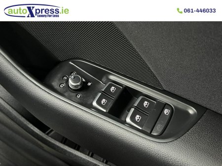 2020 Audi A3 - thumbnail 29