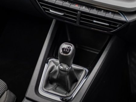 2023 Skoda Octavia SE TECHNOLOGY TDI €27,750 thumbnail