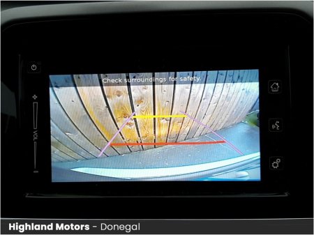 2023 Suzuki Vitara - thumbnail 19