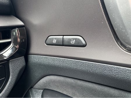 2026 Kia Sportage - thumbnail 40