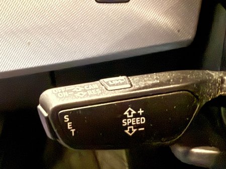 2019 Audi A5 40TDI 190HP S tronic SE €24,900 thumbnail