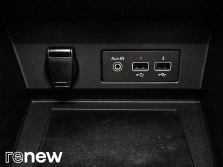 2022 Renault Captur - thumbnail 20