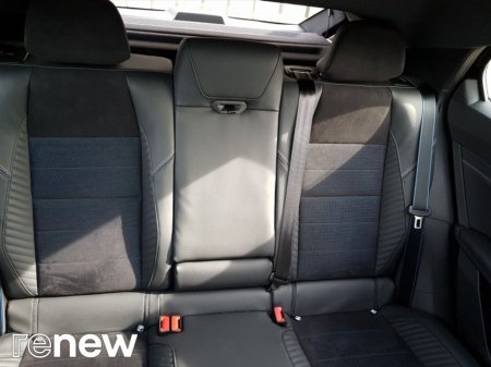 2024 Renault Rafale - thumbnail 19