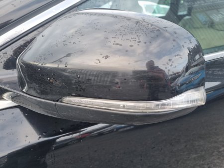 2014 Volvo V40 - thumbnail 16