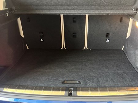 2022 BMW X1 - thumbnail 13