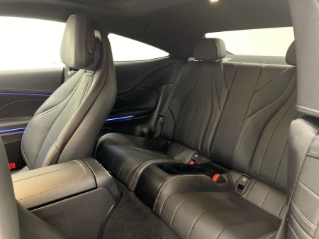 2024 Mercedes-Benz CLE CLE 300 e AMG LINE PREMIUM | Sunroof, Reversing Camera, Memory Seat Package €69,950