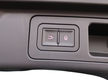 2023 BYD ATTO 3 - thumbnail 12