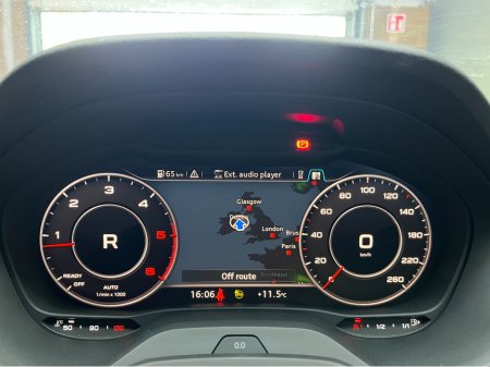 2023 Audi Q2 - photo 21