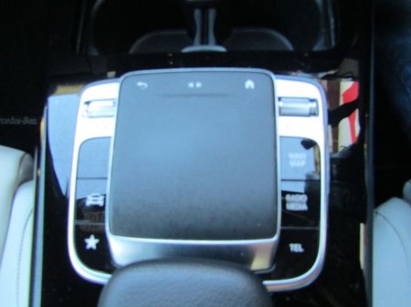 2019 Mercedes-Benz A Class A 180 5DR Auto €24,950 thumbnail