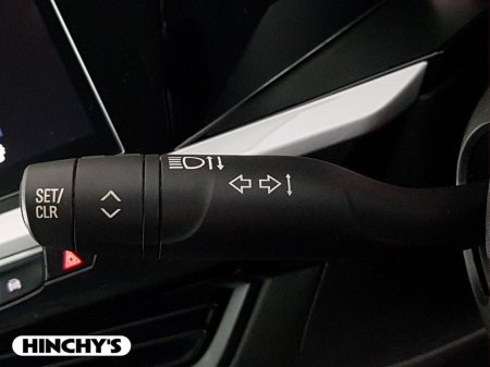 2022 Opel Grandland X - thumbnail 21