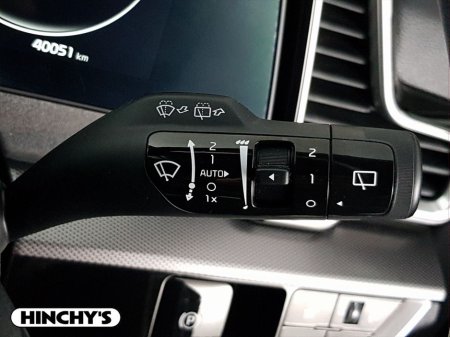 2024 Kia Sportage - thumbnail 23