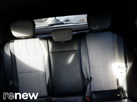 2023 Renault Megane E-Tech EV60 220hp Techno €24,995 thumbnail