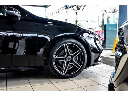 2026 Mercedes-Benz A Class - photo 6