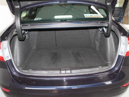 2015 Renault Fluence - thumbnail 15