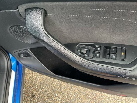 2023 Skoda Kodiaq 2.0 TDI 150HP DSG SportLine 7 Seat €49,995 thumbnail