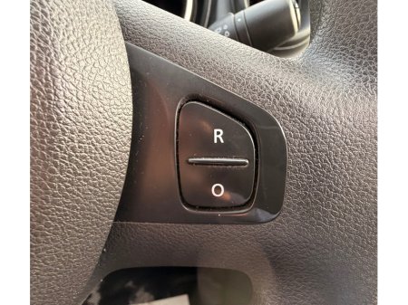 2021 Renault Trafic 2.0 High Spec €18,658 thumbnail