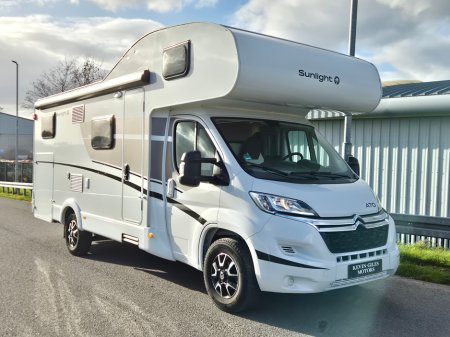 2023 Citroen Relay - photo 3