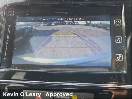 2021 Suzuki Grand Vitara - thumbnail 13