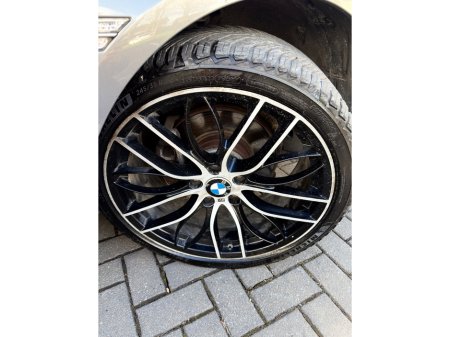 2006 BMW 6 Series - thumbnail 10