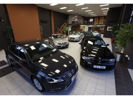 2022 Volkswagen ID.3 - thumbnail 16