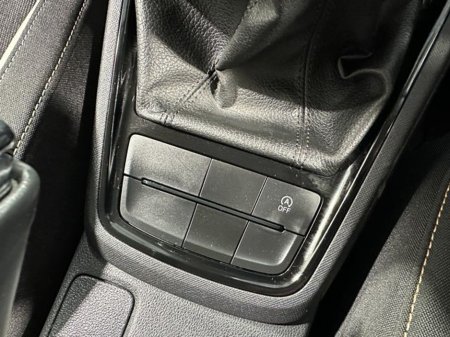 2022 Skoda Scala - thumbnail 25