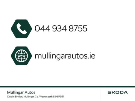 2025 Skoda Scala - thumbnail 11