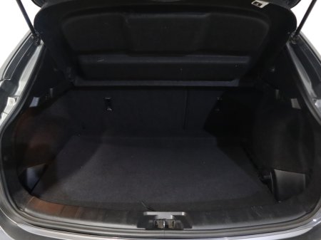 2019 Nissan Qashqai - thumbnail 25