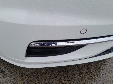 2017 Volkswagen Golf - thumbnail 13