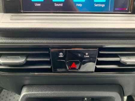 2022 Volkswagen Caddy - thumbnail 20