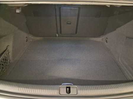 2015 Audi A3 - thumbnail 9