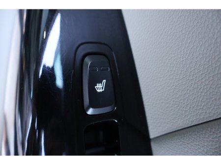 2018 Kia Sportage - thumbnail 28