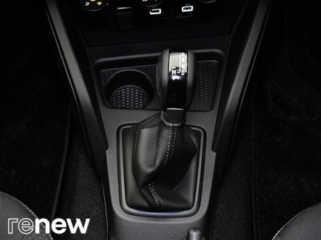 2024 Dacia Duster - thumbnail 21