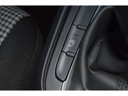 2023 Hyundai Kona 1.0 T-GDI Comfort €22,995 thumbnail